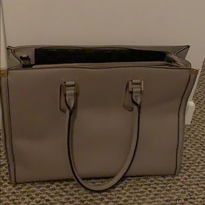 Aldo big purse